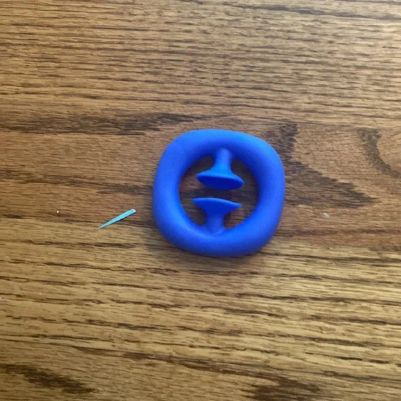 🌸Fidgets🌸 - Picture 12 of 12